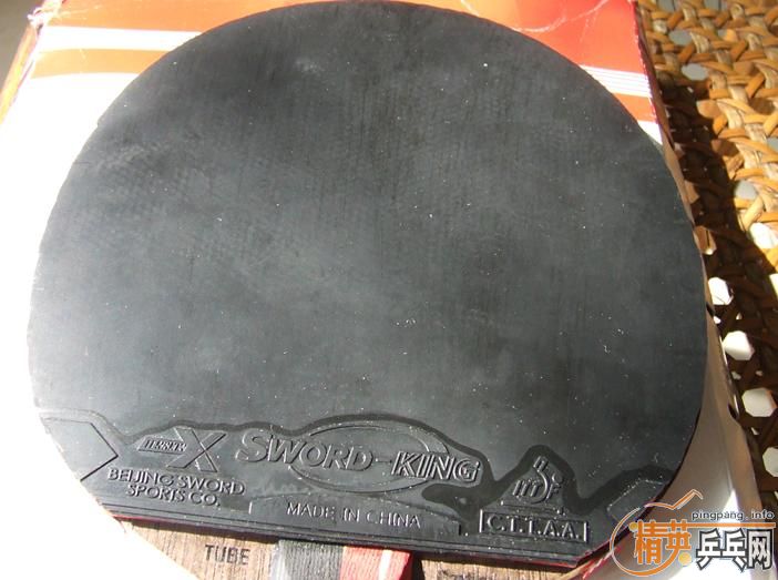 ++++++++++++++�л�̼�����ͼ��Ž�Ƥ++++++++++++++++++++++