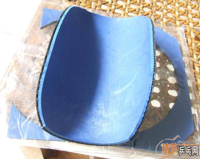 ++++++++++++++�л�̼�����ͼ��Ž�Ƥ++++++++++++++++++++++