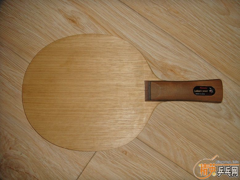 ��֧������FL����