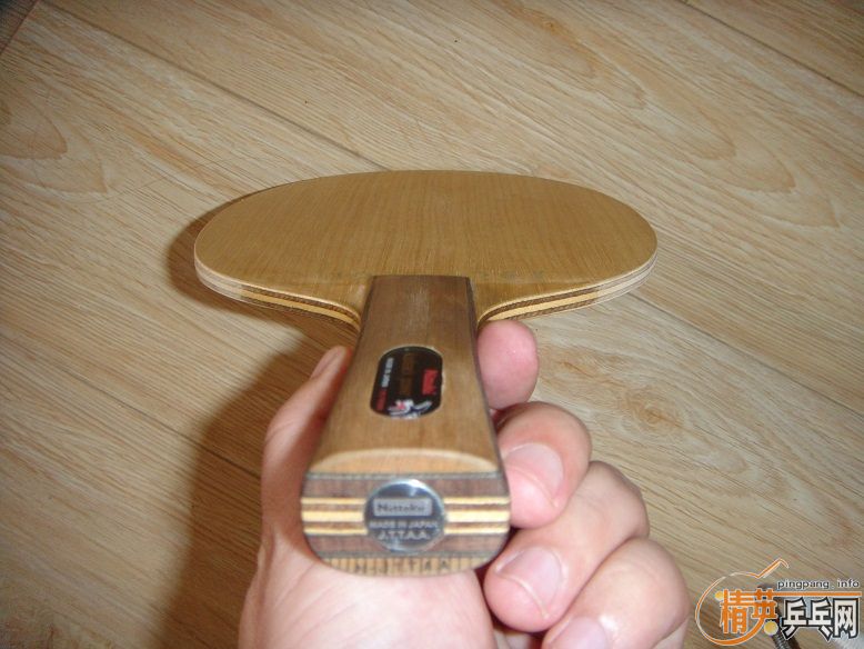 ��֧������FL����