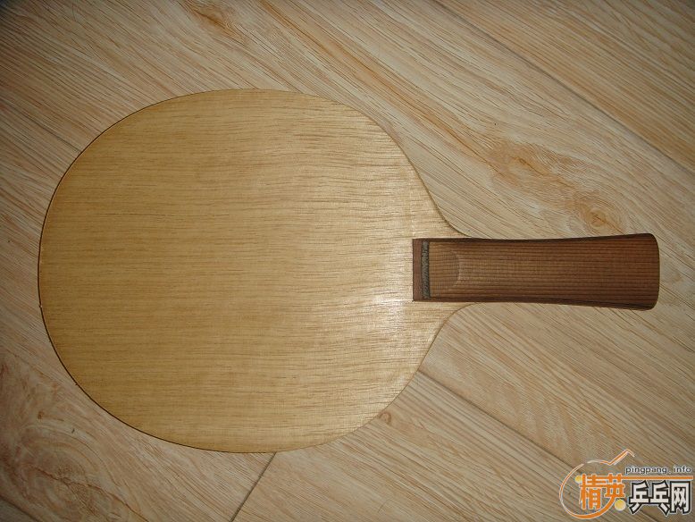 ��֧������FL����