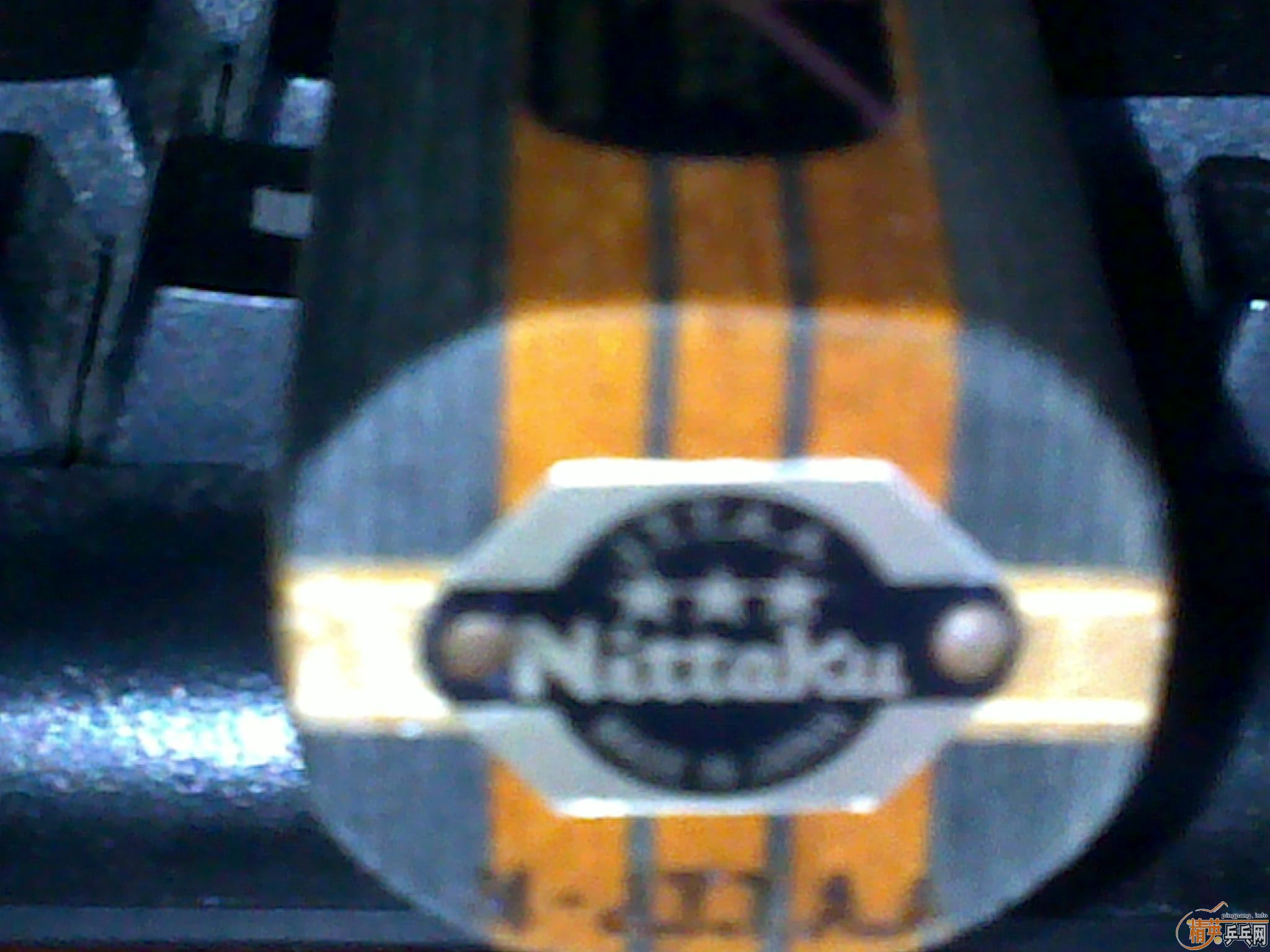 ������������ľ����st����