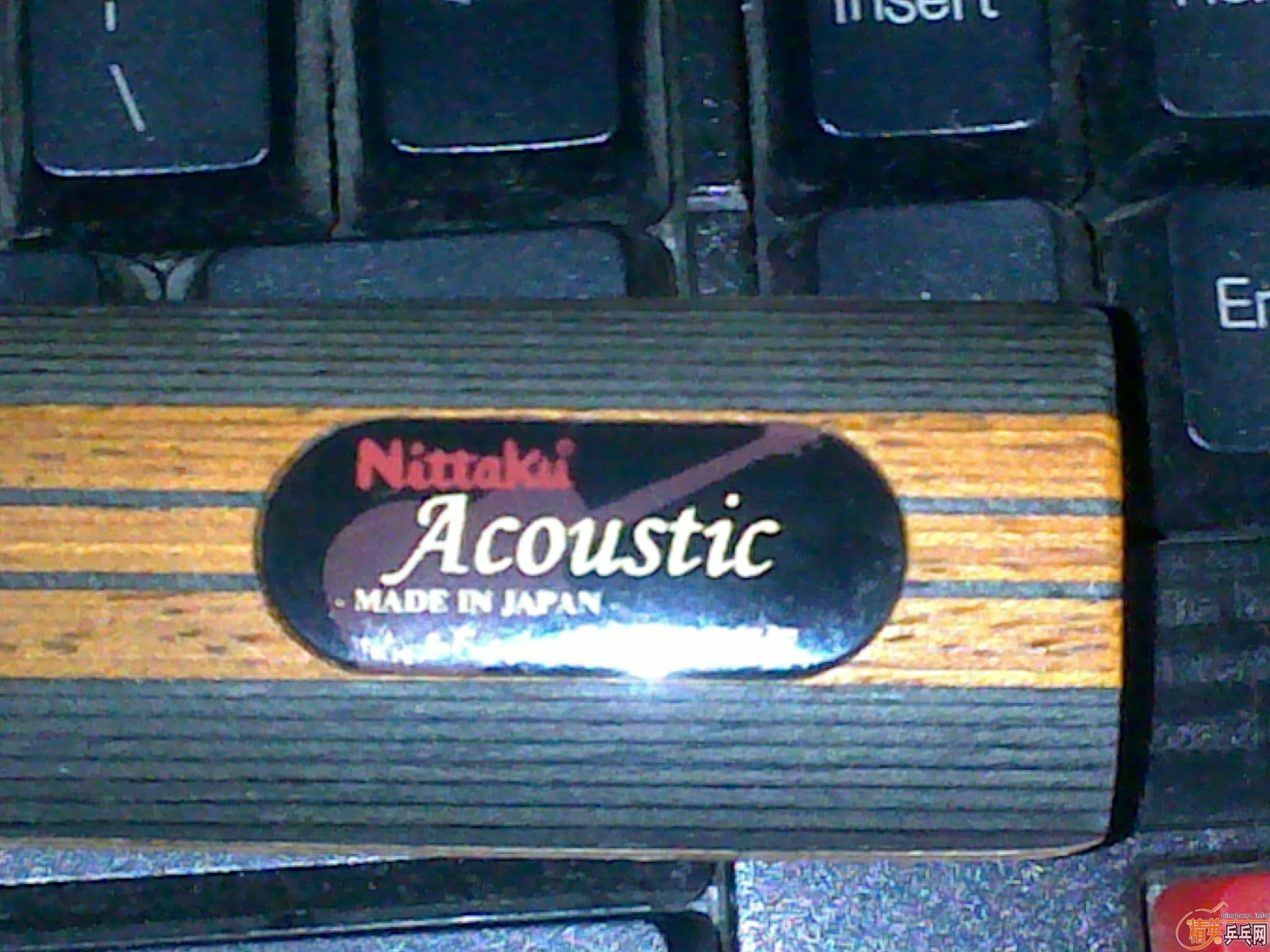 ������������ľ����st����