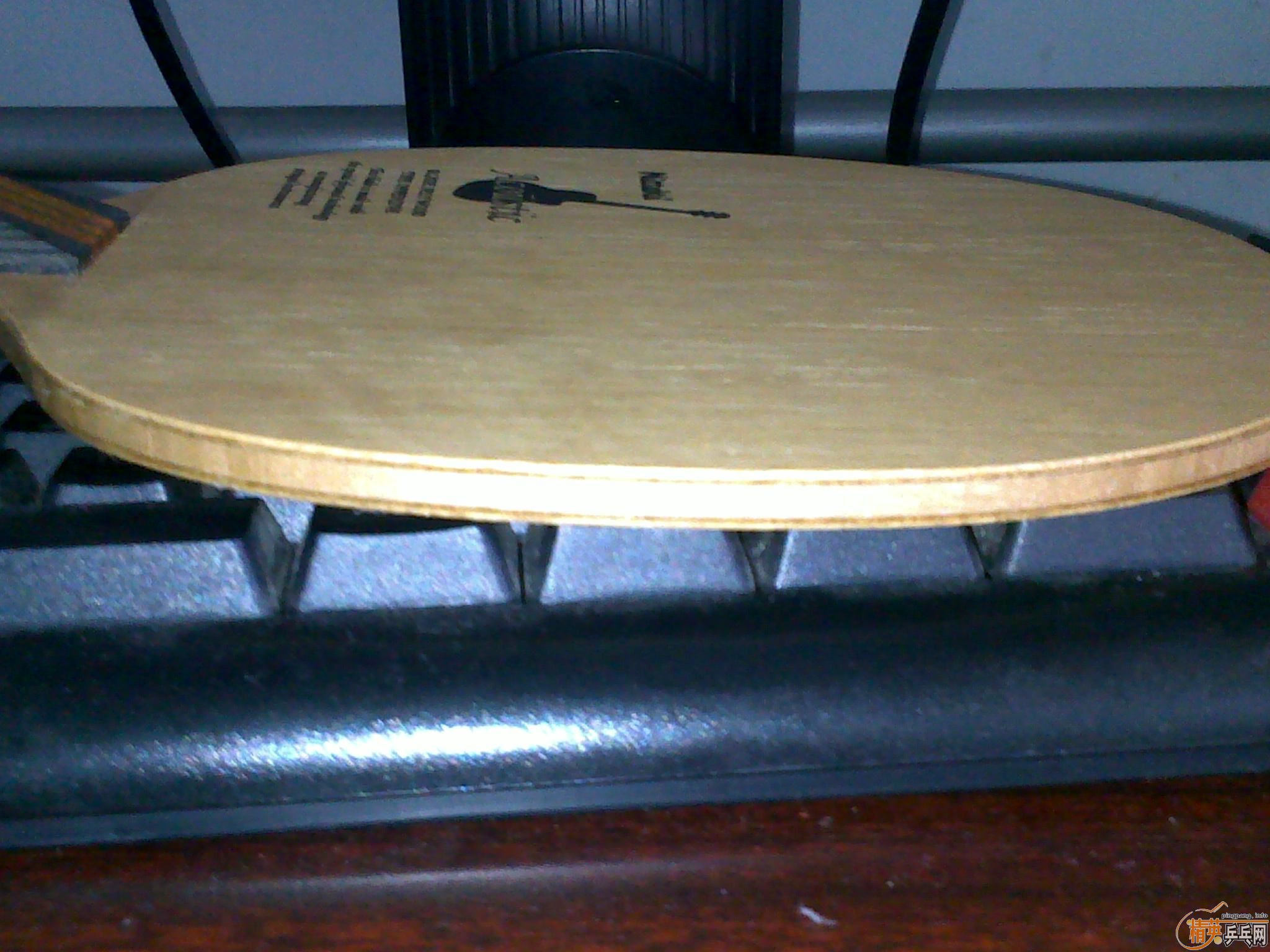 ������������ľ����st����