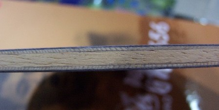 �������ݷǳ��õ�ֱ��656��880��˳�ᣩ