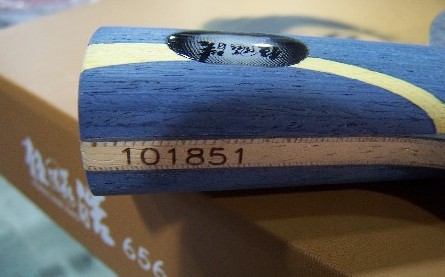 �������ݷǳ��õ�ֱ��656��880��˳�ᣩ