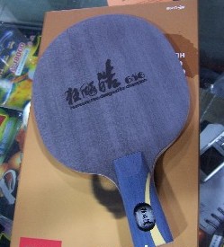 �������ݷǳ��õ�ֱ��656��880��˳�ᣩ