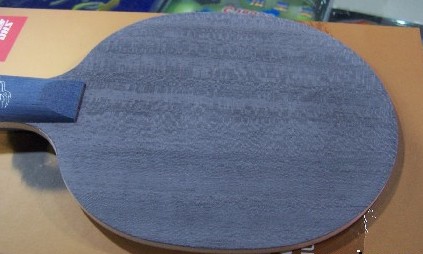 �������ݷǳ��õ�ֱ��656��880��˳�ᣩ