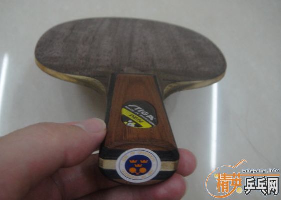 ��֧��������˹�ٿ���ʵOC������79g��������sriver el 2.1��ȴ��480����EMS��