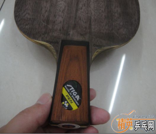 ��֧��������˹�ٿ���ʵOC������79g��������sriver el 2.1��ȴ��480����EMS��