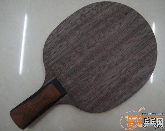 ��֧��������˹�ٿ���ʵOC������79g��������sriver el 2.1��ȴ��480����EMS��