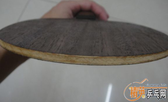 ��֧��������˹�ٿ���ʵOC������79g��������sriver el 2.1��ȴ��480����EMS��