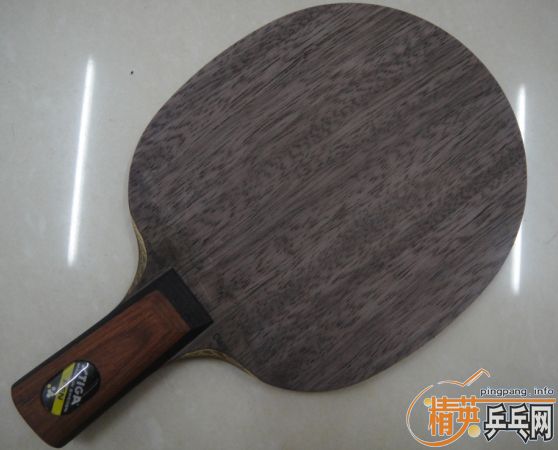 ��֧��������˹�ٿ���ʵOC������79g��������sriver el 2.1��ȴ��480����EMS��