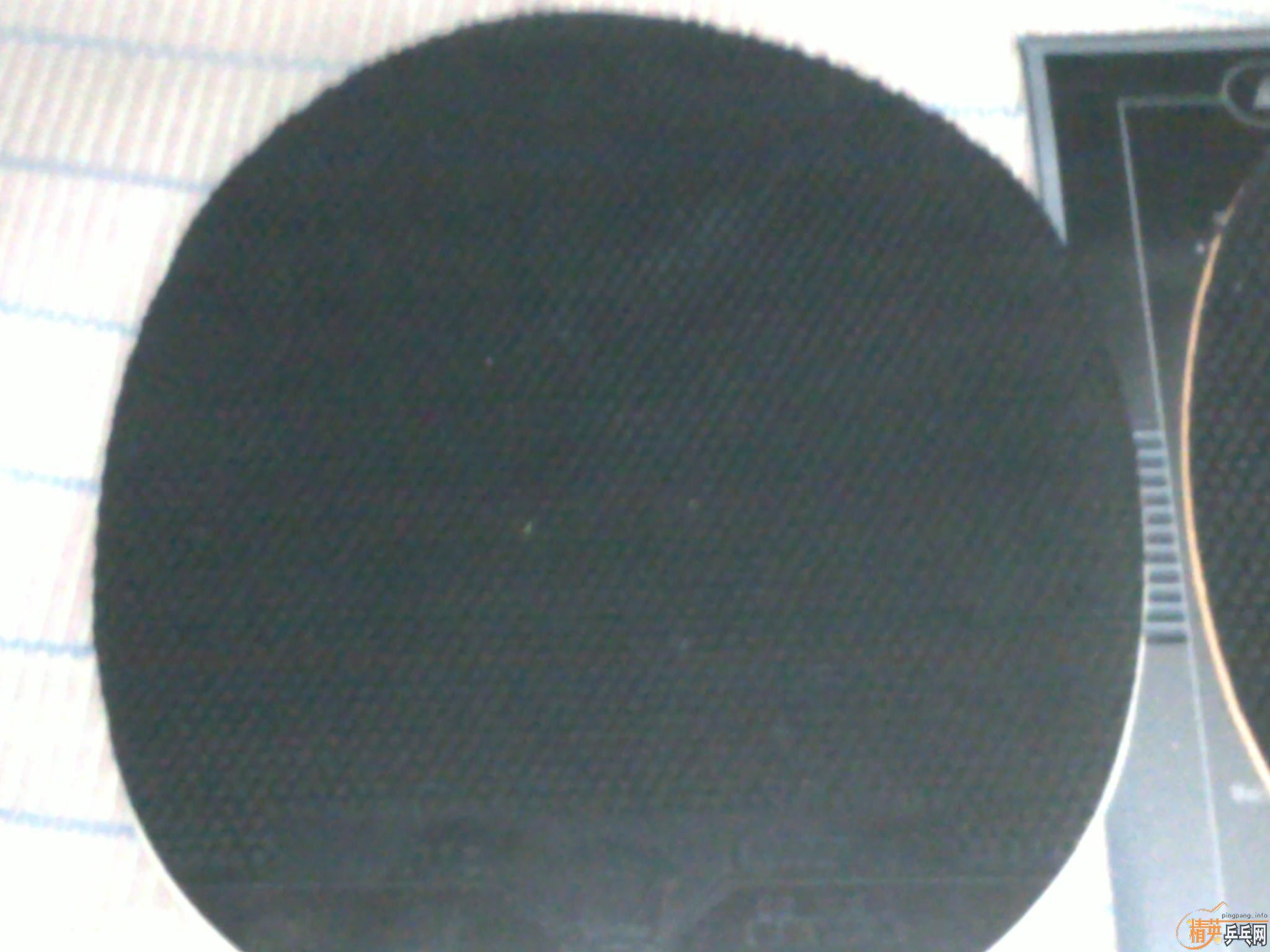 �����˵ġ�ST��������ľ����st����Ŷ���������