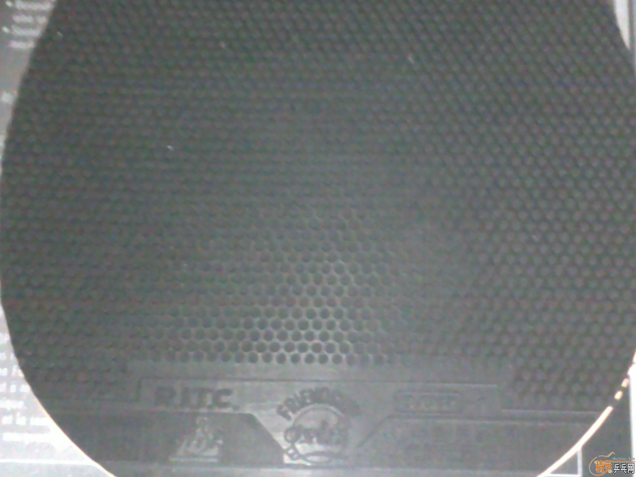 �����˵ġ�ST��������ľ����st����Ŷ���������