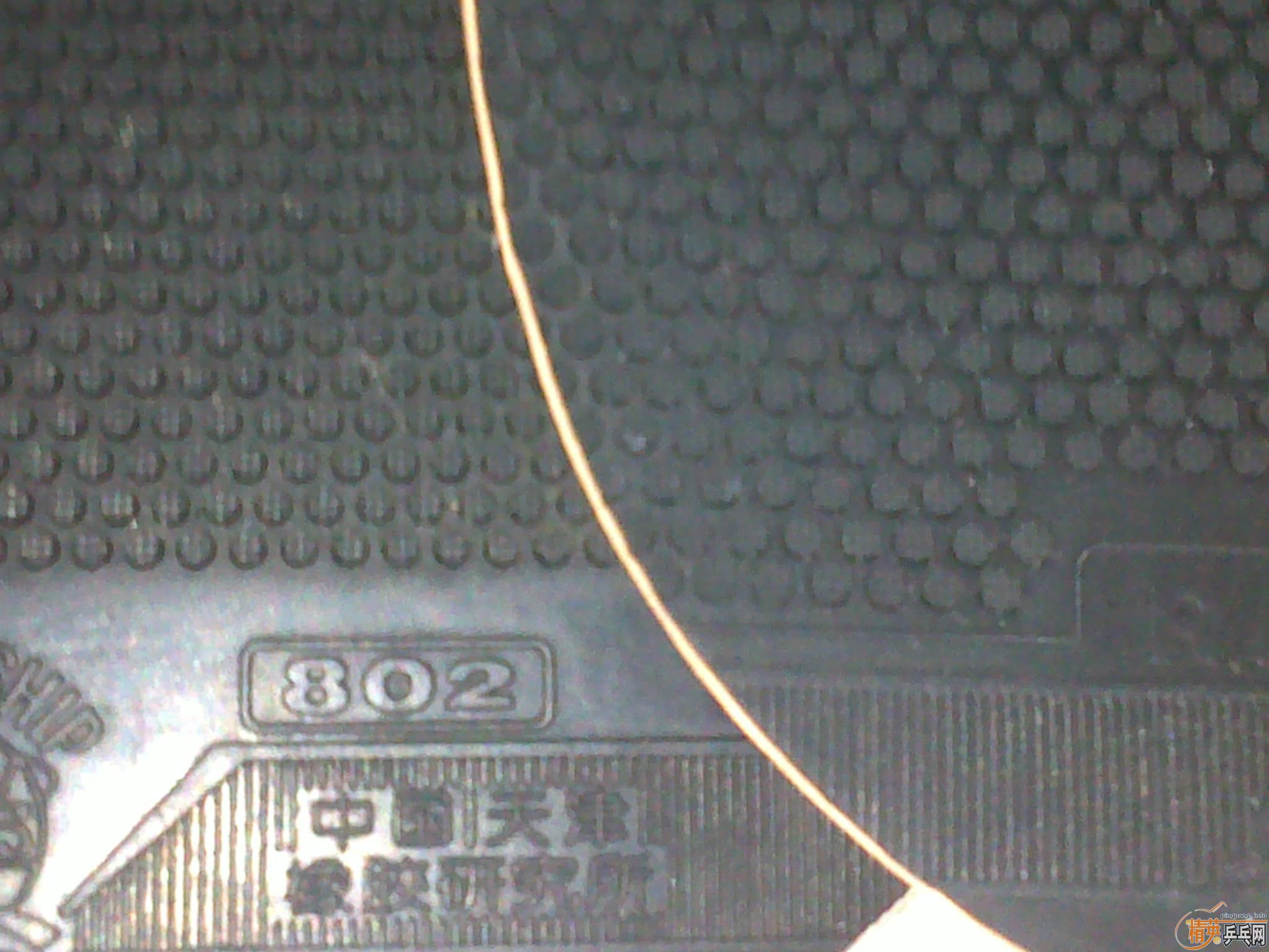 �����˵ġ�ST��������ľ����st����Ŷ���������