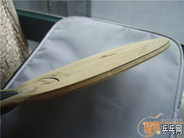 ��֧��������ֻ������zlc��������neo��II+�޻�hero