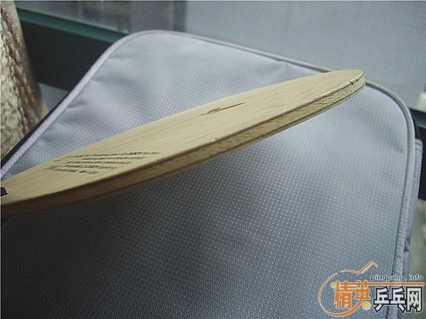 ��֧��������ֻ������zlc��������neo��II+�޻�hero