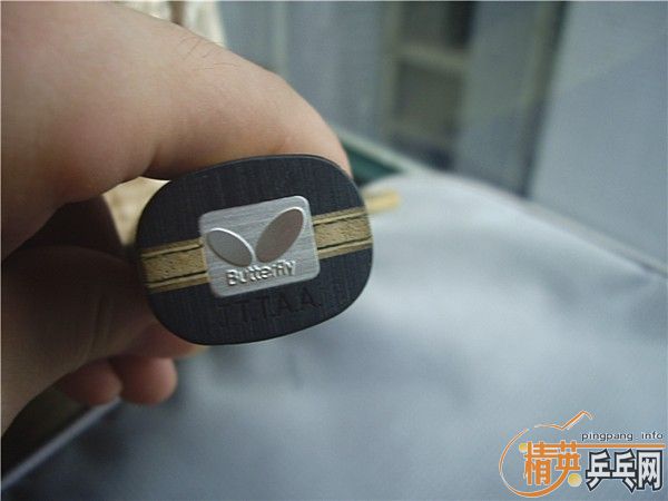 ��֧��������ֻ������zlc��������neo��II+�޻�hero