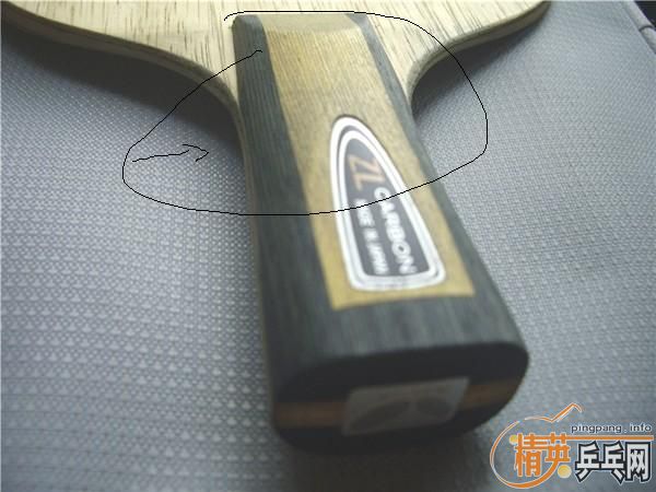 ��֧��������ֻ������zlc��������neo��II+�޻�hero