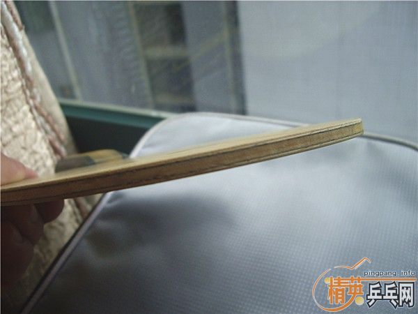 ��֧��������ֻ������zlc��������neo��II+�޻�hero