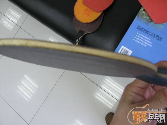 ������656����655�����