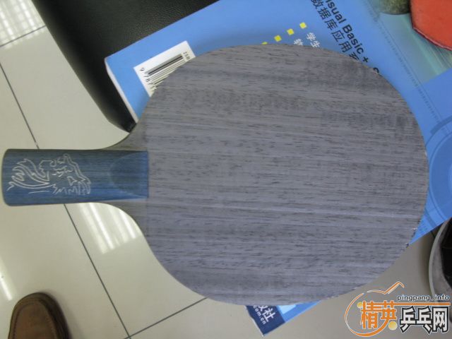 ������656����655�����