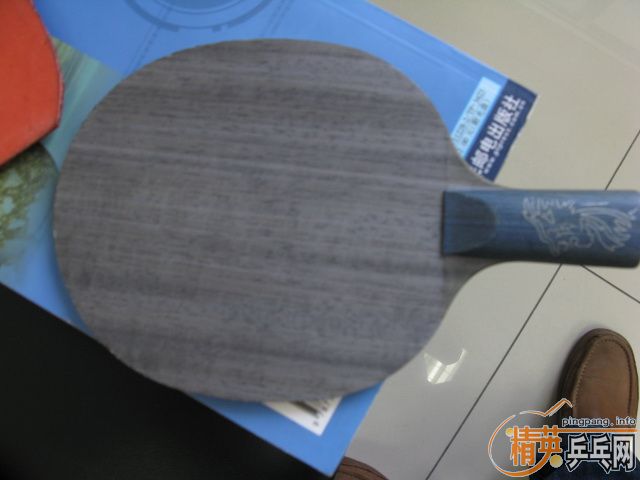 ������656����655�����