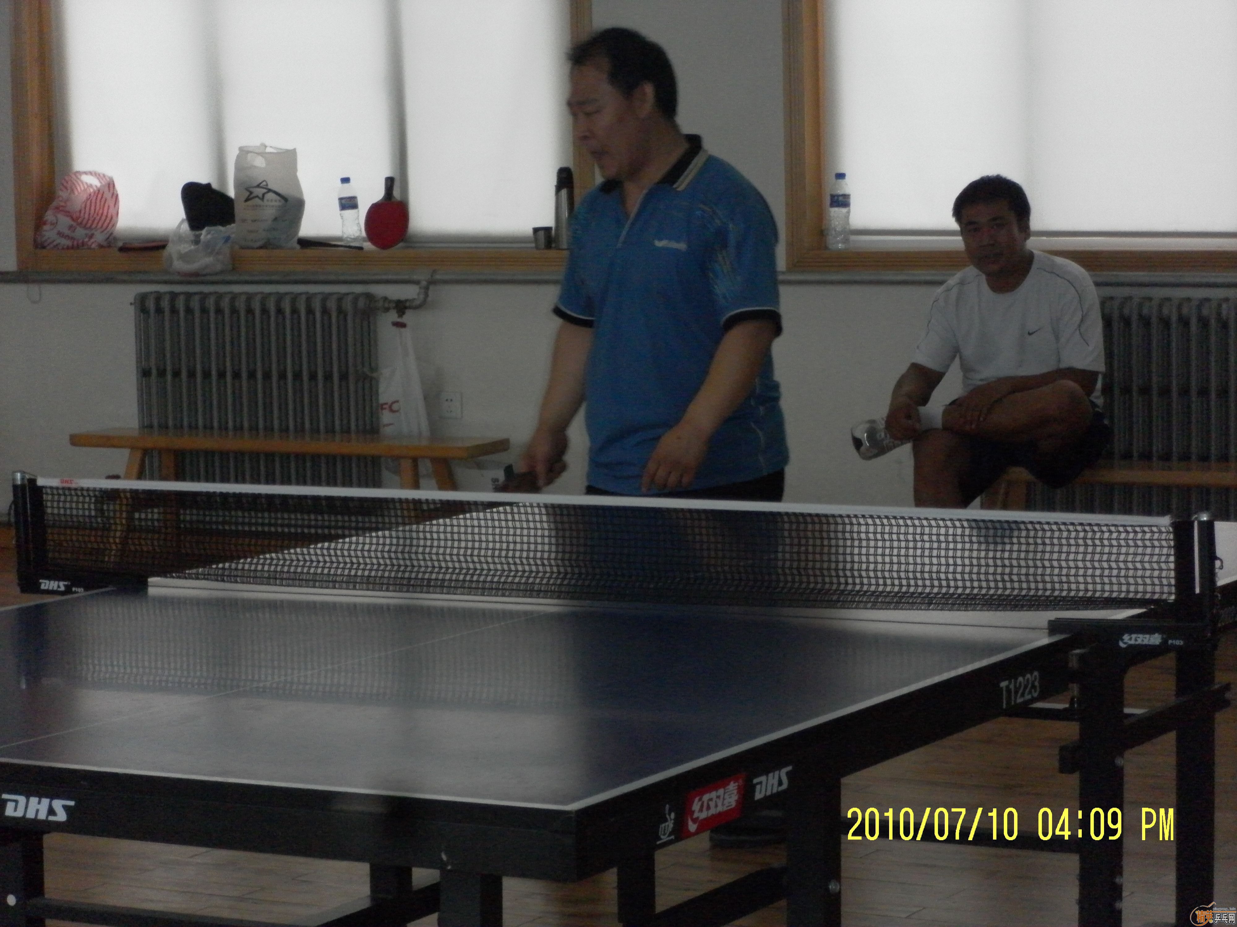 [ԭ]   2010710ӢѾֲƽֲܹʵ