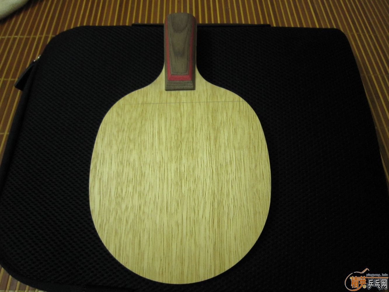 CL YO40