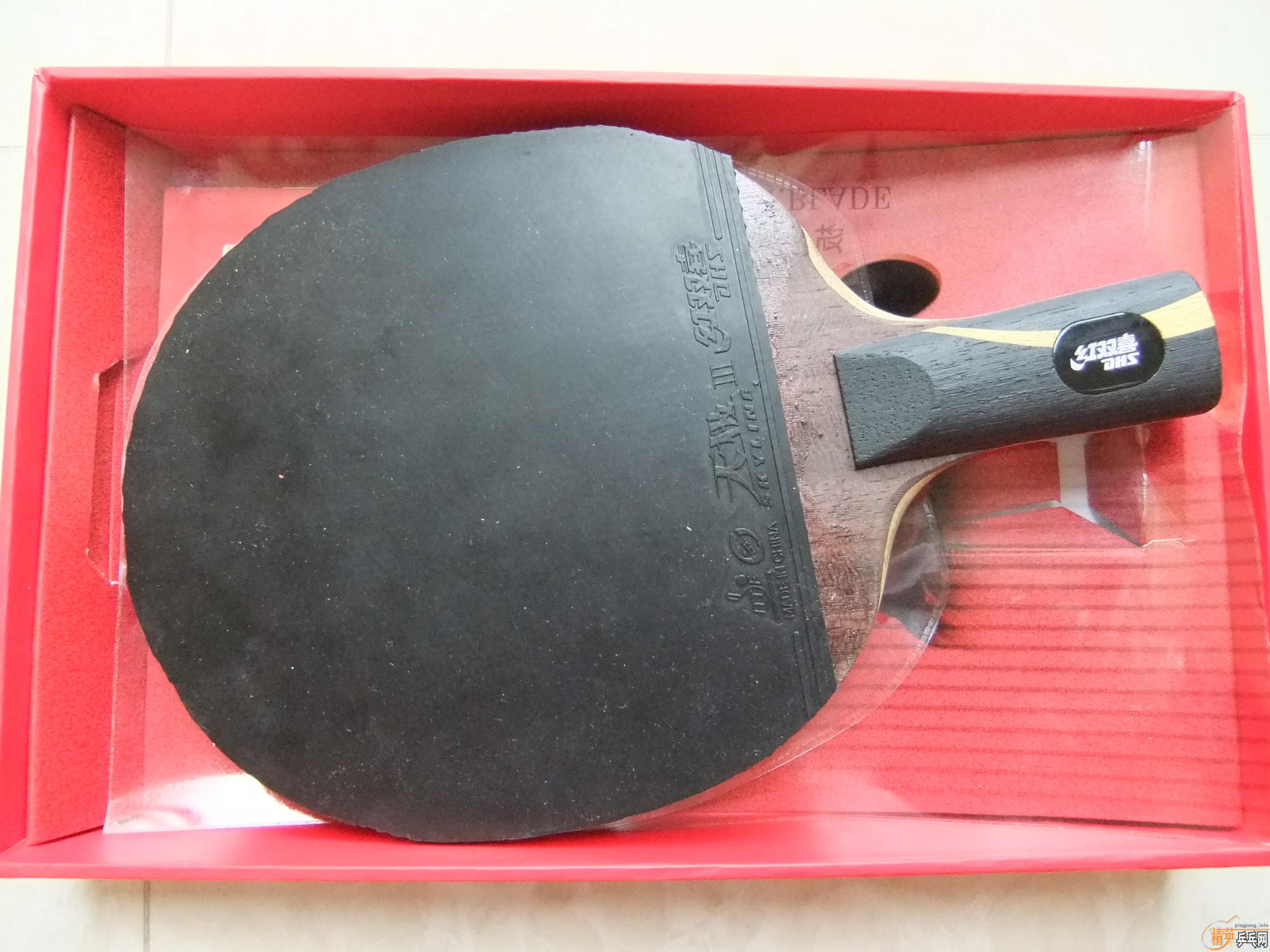 9.5��С���ۿ���