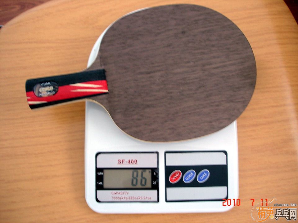 ����������һ��