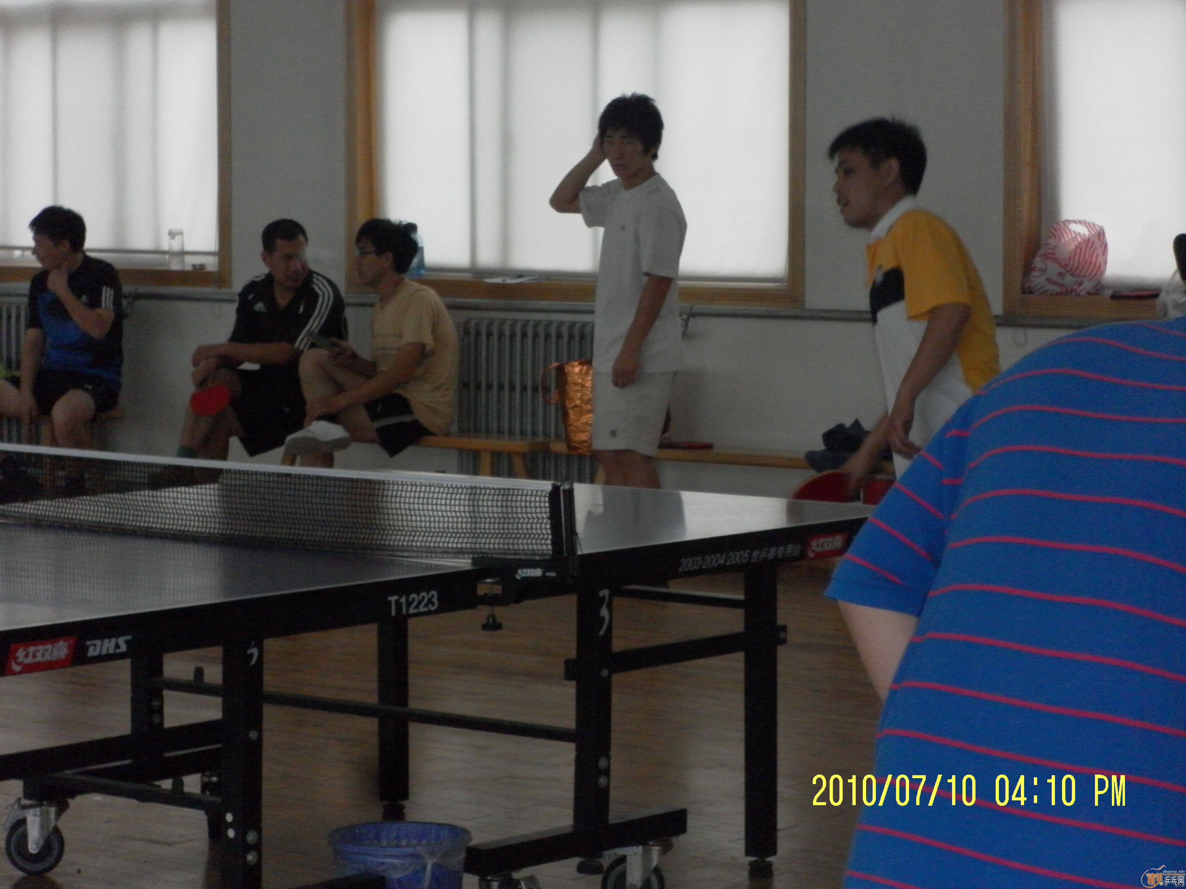 [ԭ]   2010710ӢѾֲƽֲܹʵ