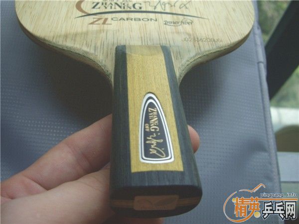 ��֧��������ֻ������zlc��������neo��II+�޻�hero