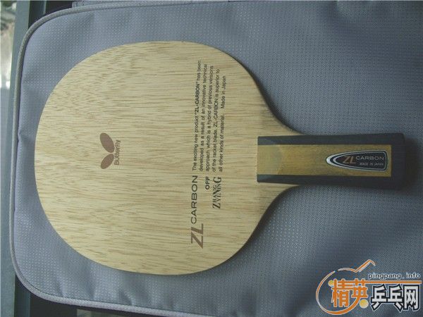 ��֧��������ֻ������zlc��������neo��II+�޻�hero