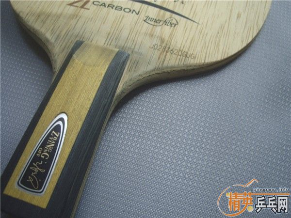 ��֧��������ֻ������zlc��������neo��II+�޻�hero