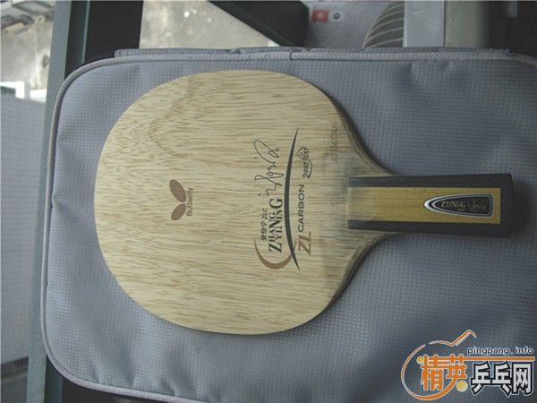 ��֧��������ֻ������zlc��������neo��II+�޻�hero