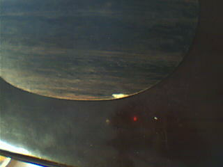 ��ˮ����̴5ֱ�ģ��ӷ����׽����۸�530����ͨ