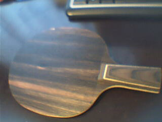 ��ˮ����̴5ֱ�ģ��ӷ����׽����۸�530����ͨ