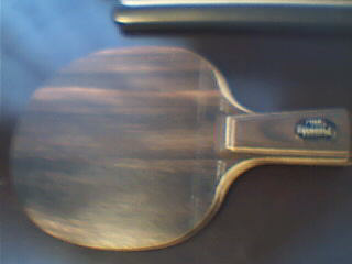 ��ˮ����̴5ֱ�ģ��ӷ����׽����۸�530����ͨ