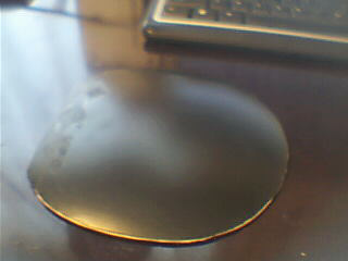 ��ˮ����̴5ֱ�ģ��ӷ����׽����۸�530����ͨ