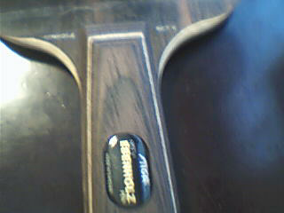 ��ˮ����̴5ֱ�ģ��ӷ����׽����۸�530����ͨ