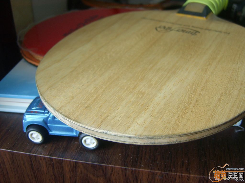 innerforce zlc st  750�����