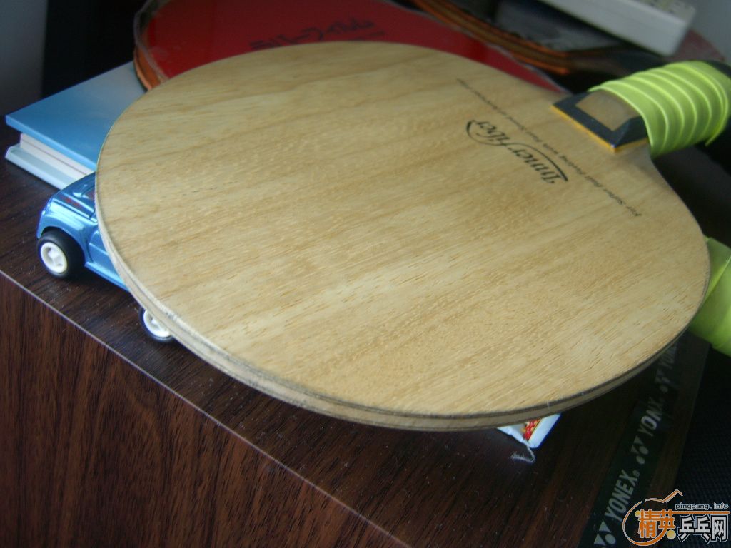 innerforce zlc st  750�����