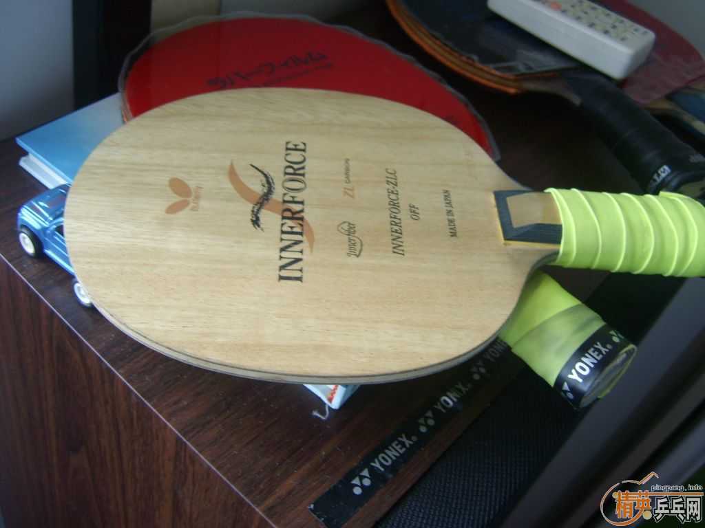 innerforce zlc st  750�����