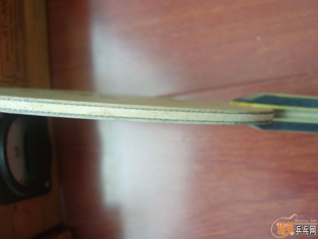 innerforce zlc st  750�����