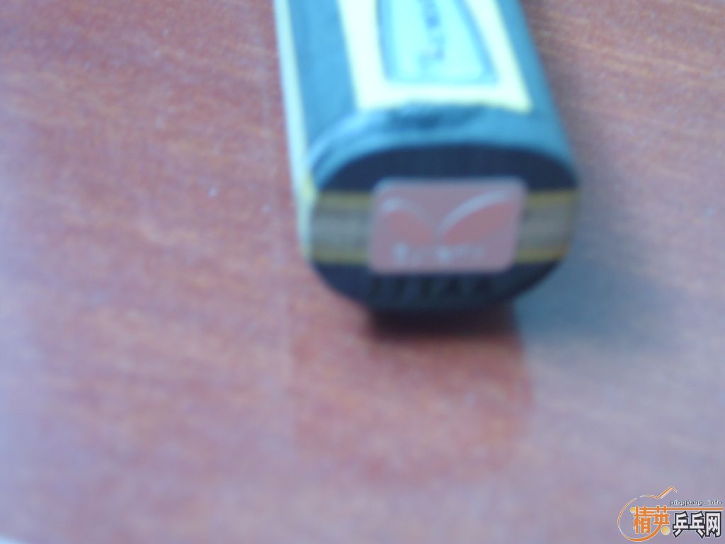 innerforce zlc st  750�����