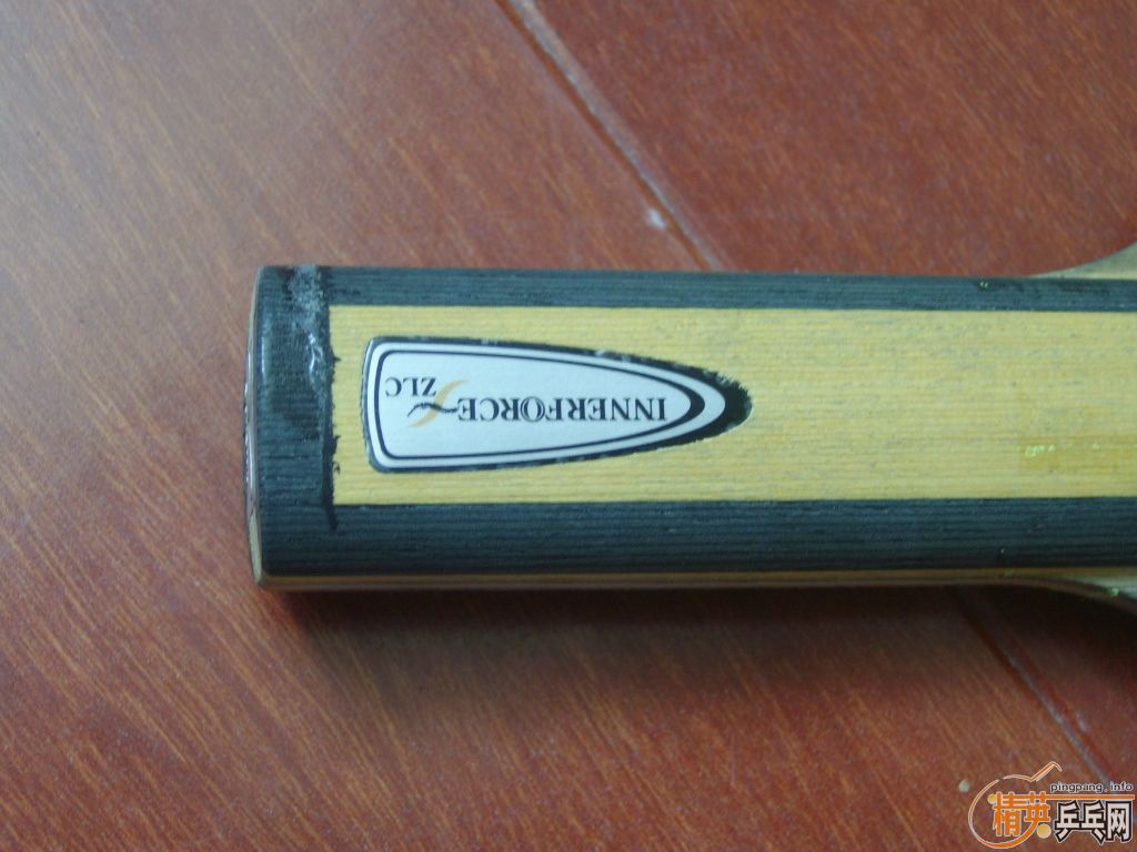 innerforce zlc st  750�����