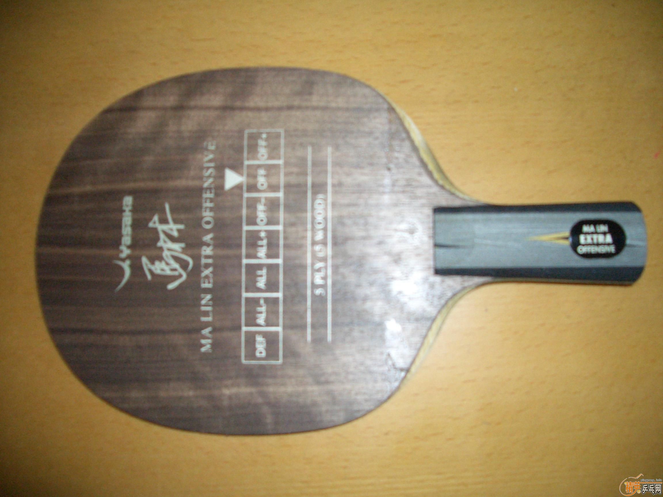 ��9����YEOֱ��