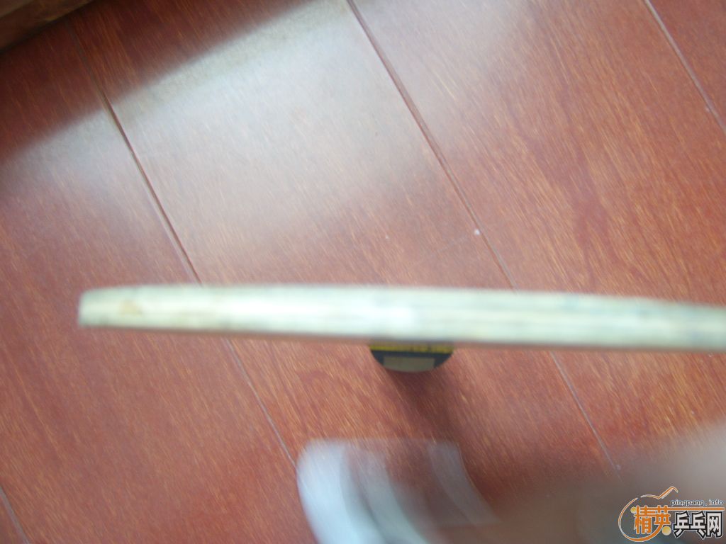 innerforce zlc st  750�����